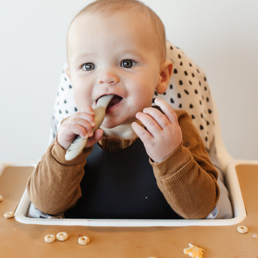 Feeding Beyond the Breast or Bottle