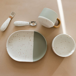 Dinnerware Bundles