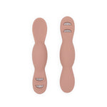 All You-Tensil (SET OF 2) - Pale Terracotta