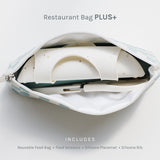 Restaurant Bag PLUS+