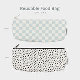 Restaurant Bag PLUS+