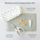 Restaurant Essentials Kit - Check