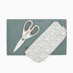 Restaurant Essentials Kit - Dots