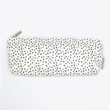 Restaurant Essentials Kit - Dots