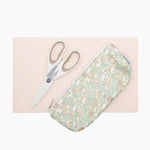 Restaurant Essentials Kit - Floral