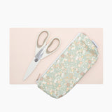 Restaurant Essentials Kit - Floral