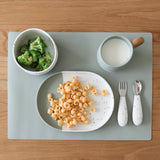 Large Silicone Placemat