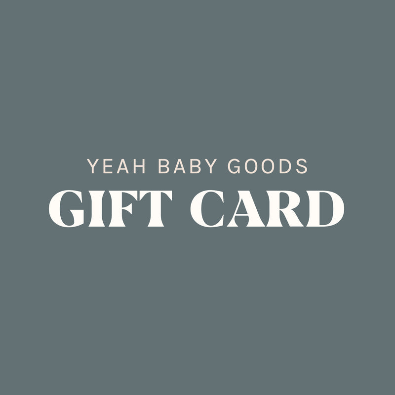Floor Mat - Pale Terracotta – Yeah Baby Goods
