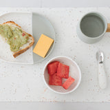 Large Silicone Placemat